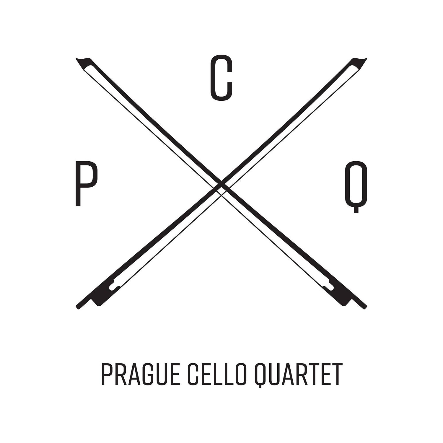 Concert of Prague Cello Quartet