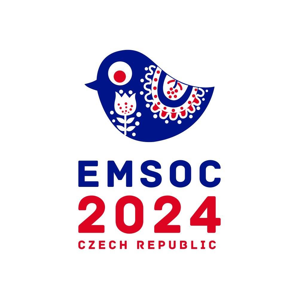 Koncert EMSOC 2024