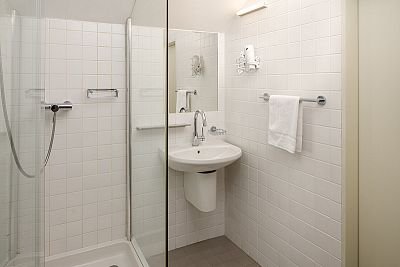 Hotel Zámecký pivovar Litomyšl