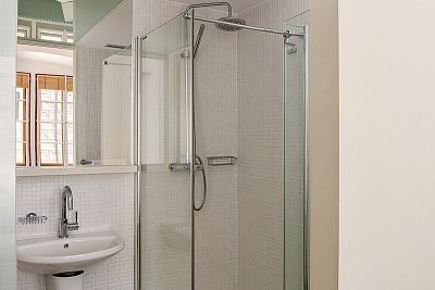 Hotel Zámecký pivovar Litomyšl